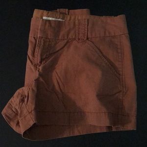 Old navy shorts
